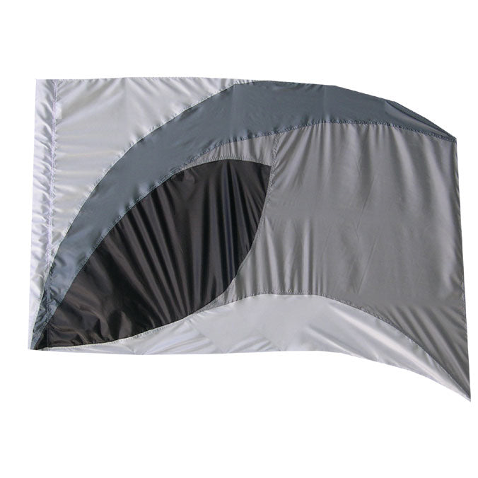 AB304 DIGITAL REPLICA